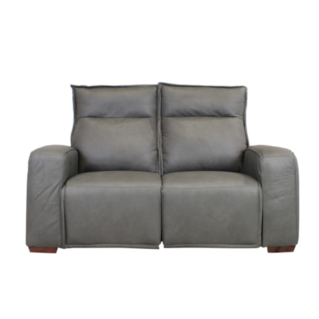 Loveseat Power