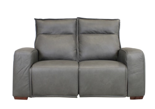 Loveseat Power