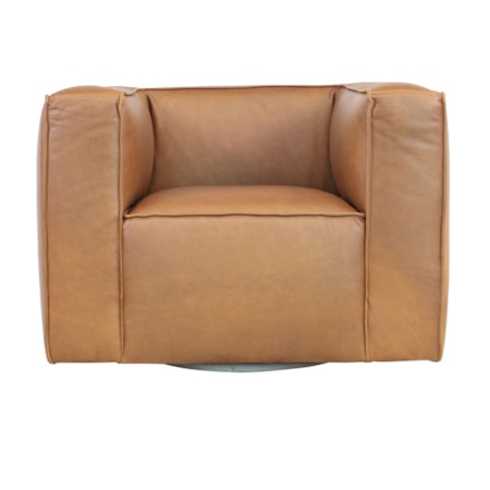 Swivel Chair