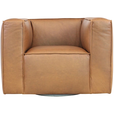 Swivel Chair