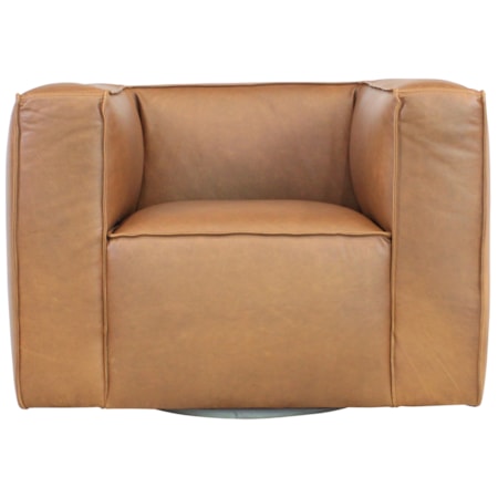 Swivel Chair