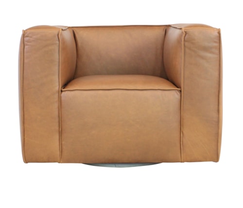 Swivel Chair