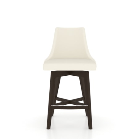 Stool 8141