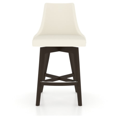 Stool 8141