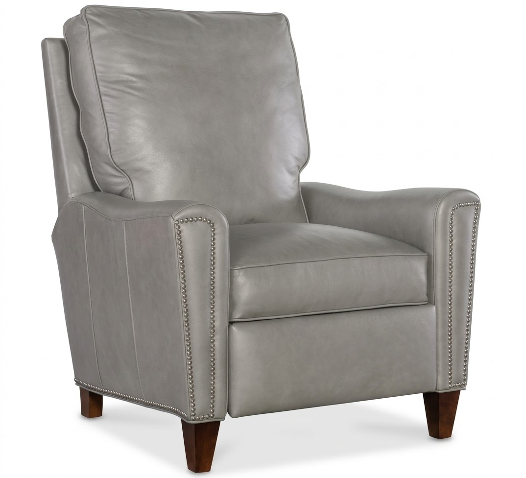 MANUAL RECLINER