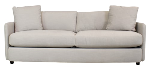 Sofa XL
