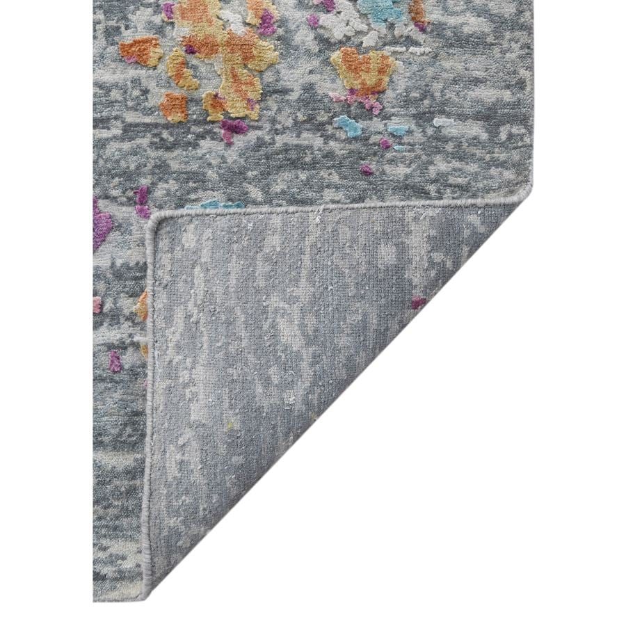 Essence Storm 9'x12' Rug