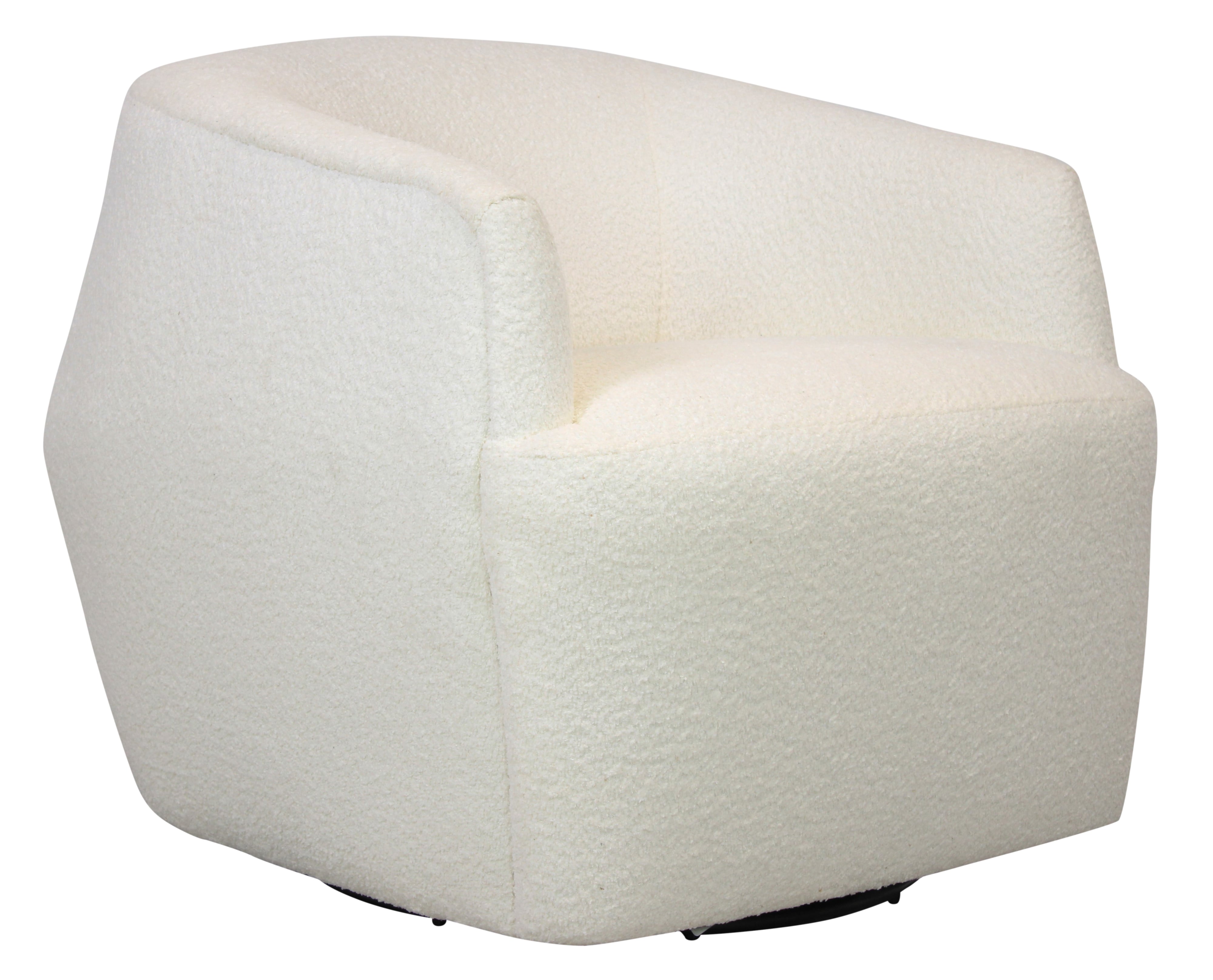 Swivel Chair