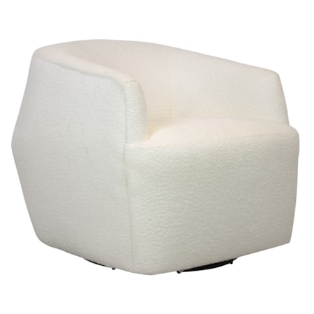 Swivel Chair