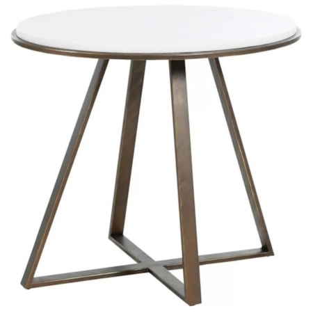 Rylan Side Table