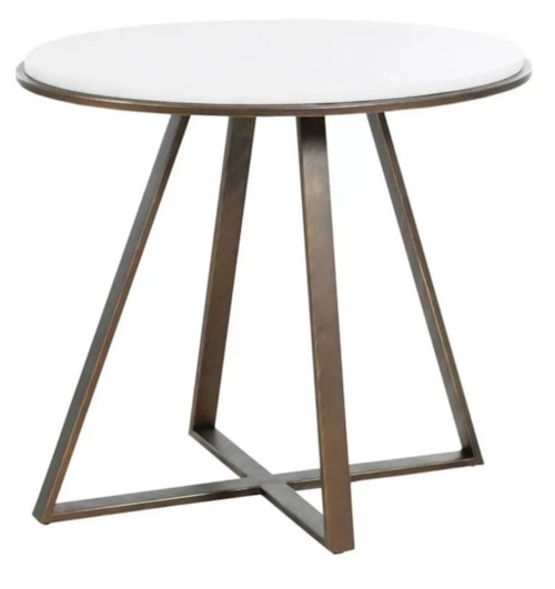 Rylan Side Table