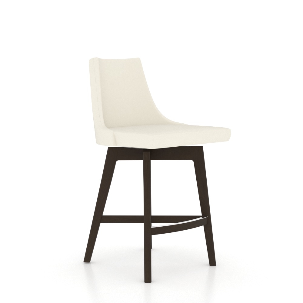 Stool 8141