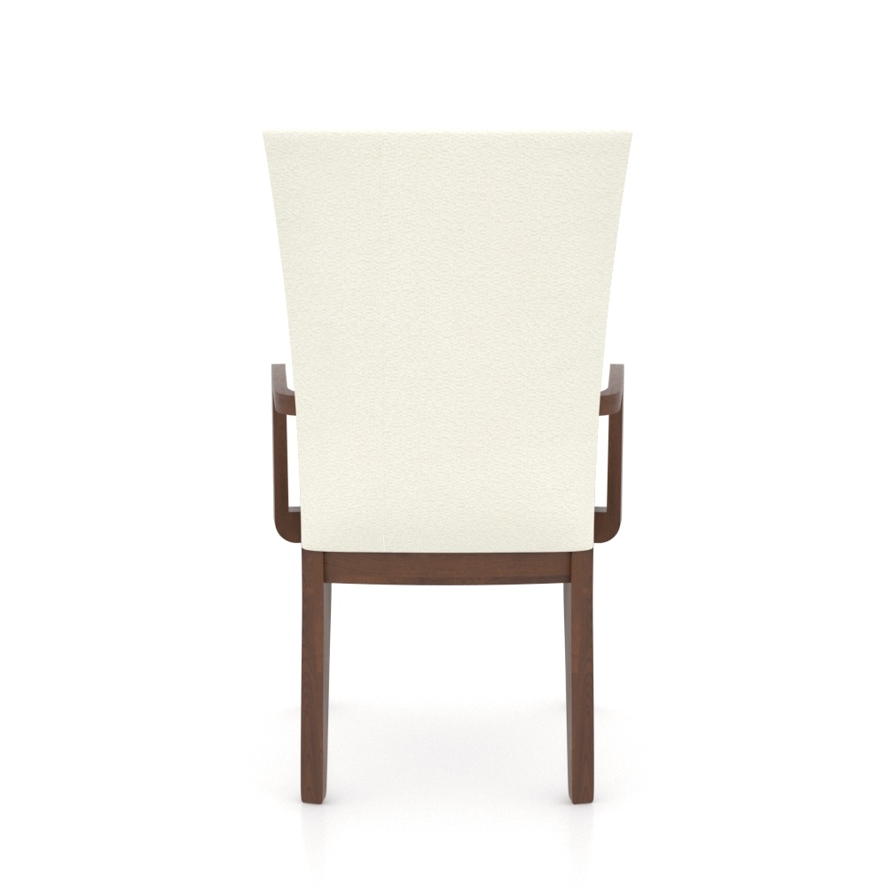 Arm Chair 6303