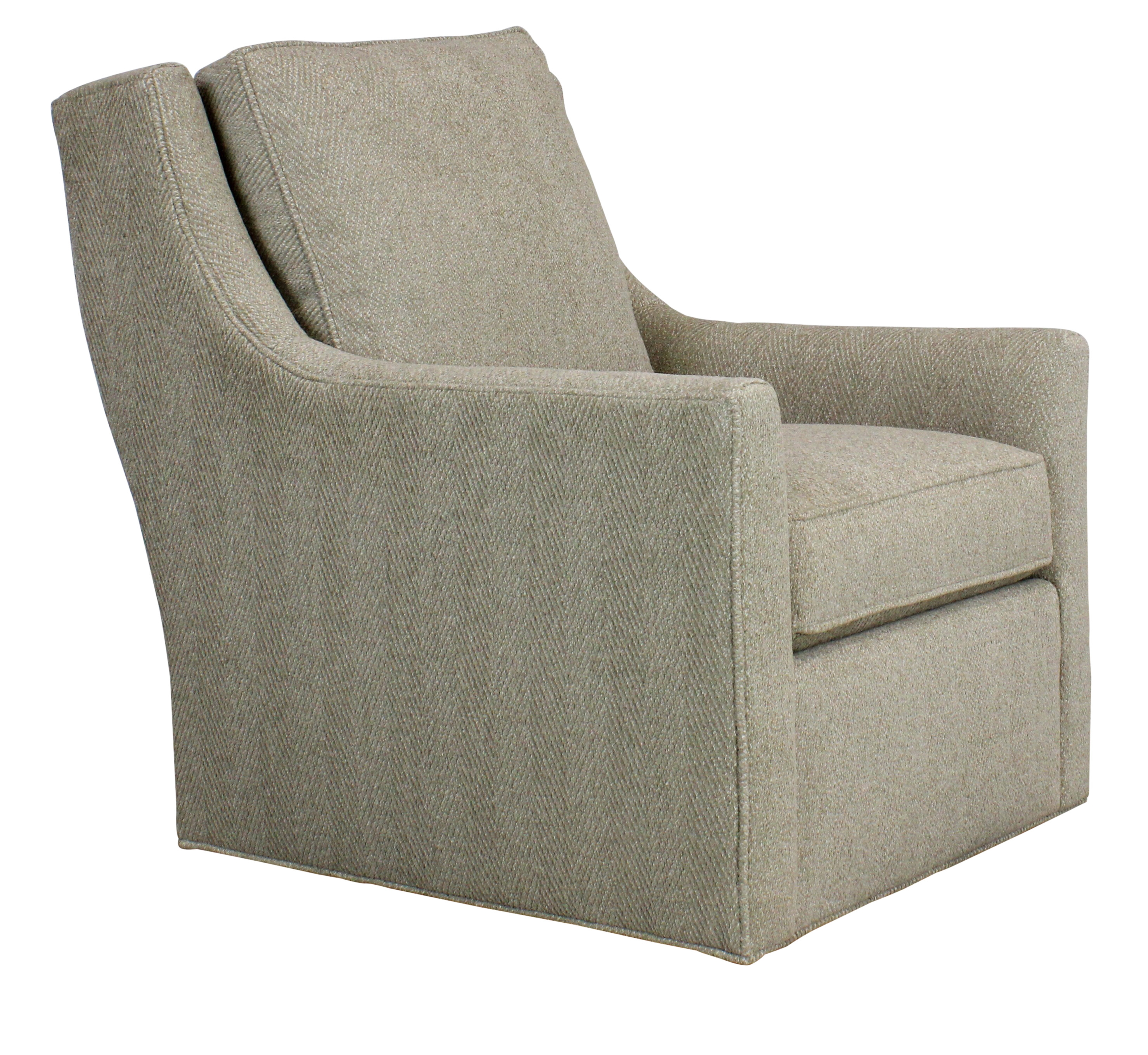 Swivel Chair