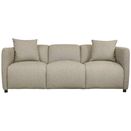 Motion Sofa Luc