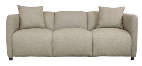 Motion Sofa Luc
