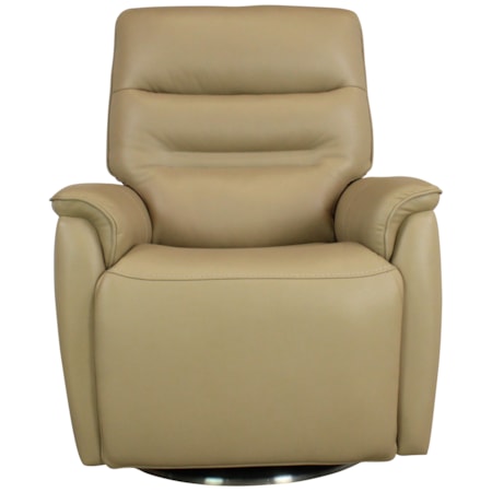power recliner