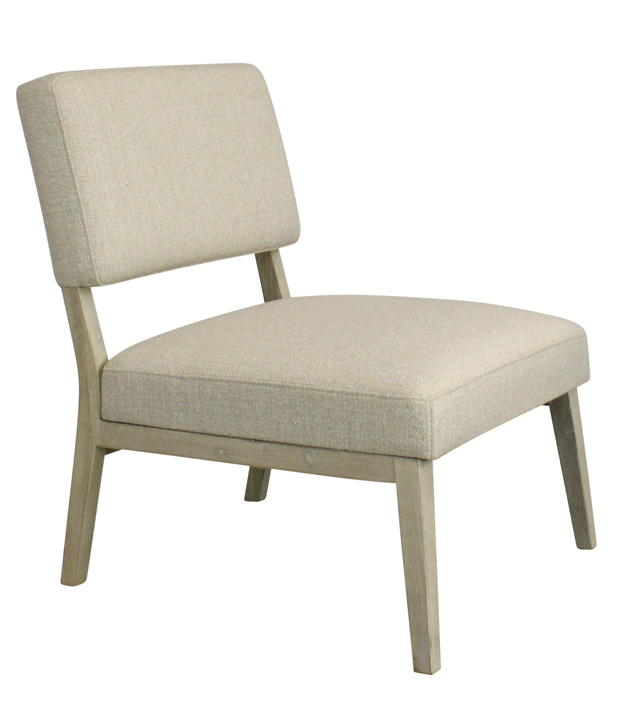 Kaitlyn's Kreations Accent ACCENT CHAIR