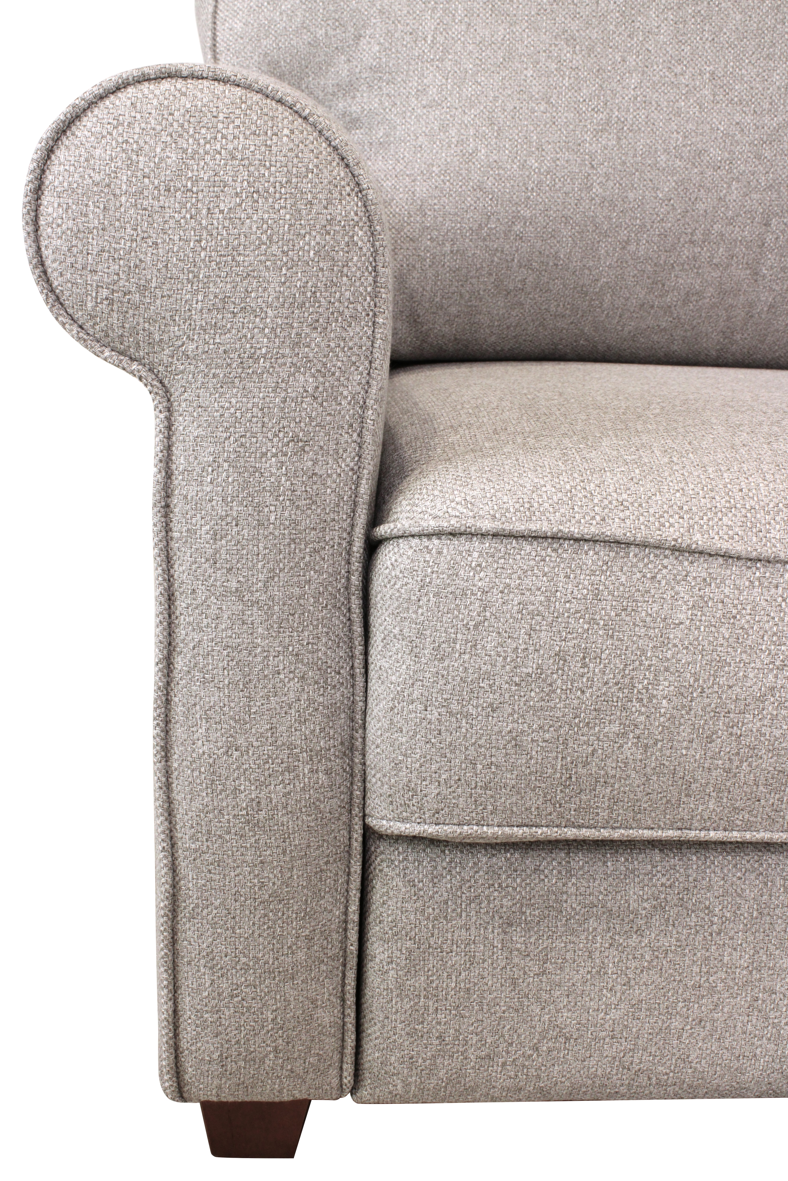 Queen Sleeper Sofa