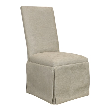 Dining Chair