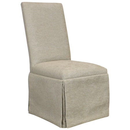 Dining Chair