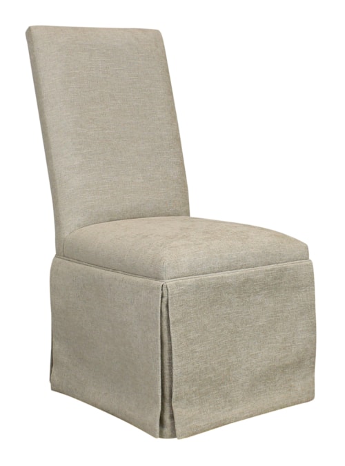Dining Chair