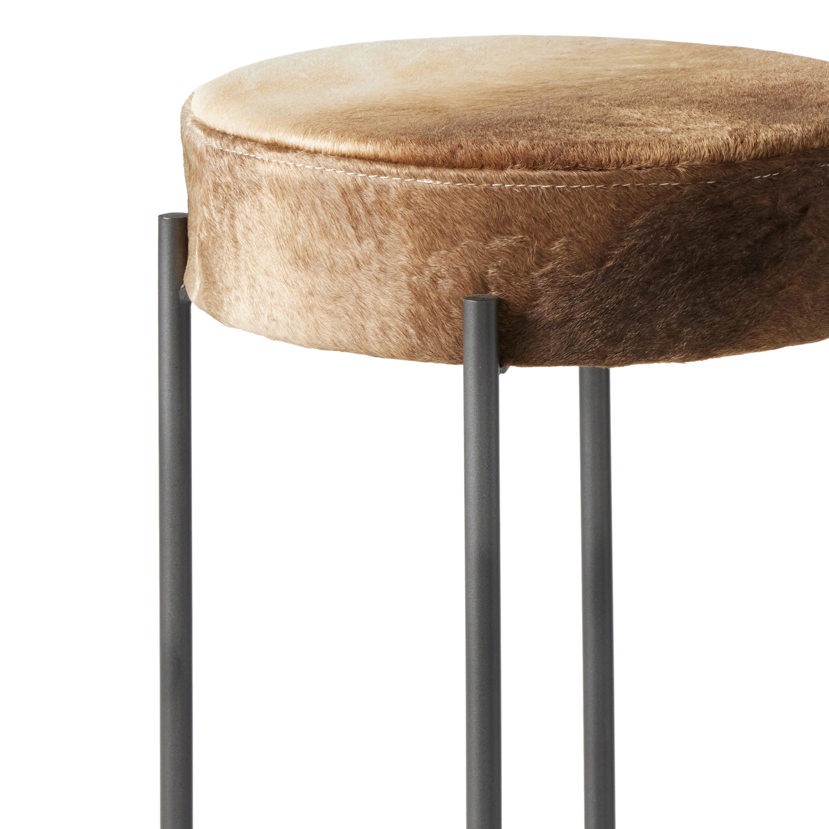 Counter Stool
