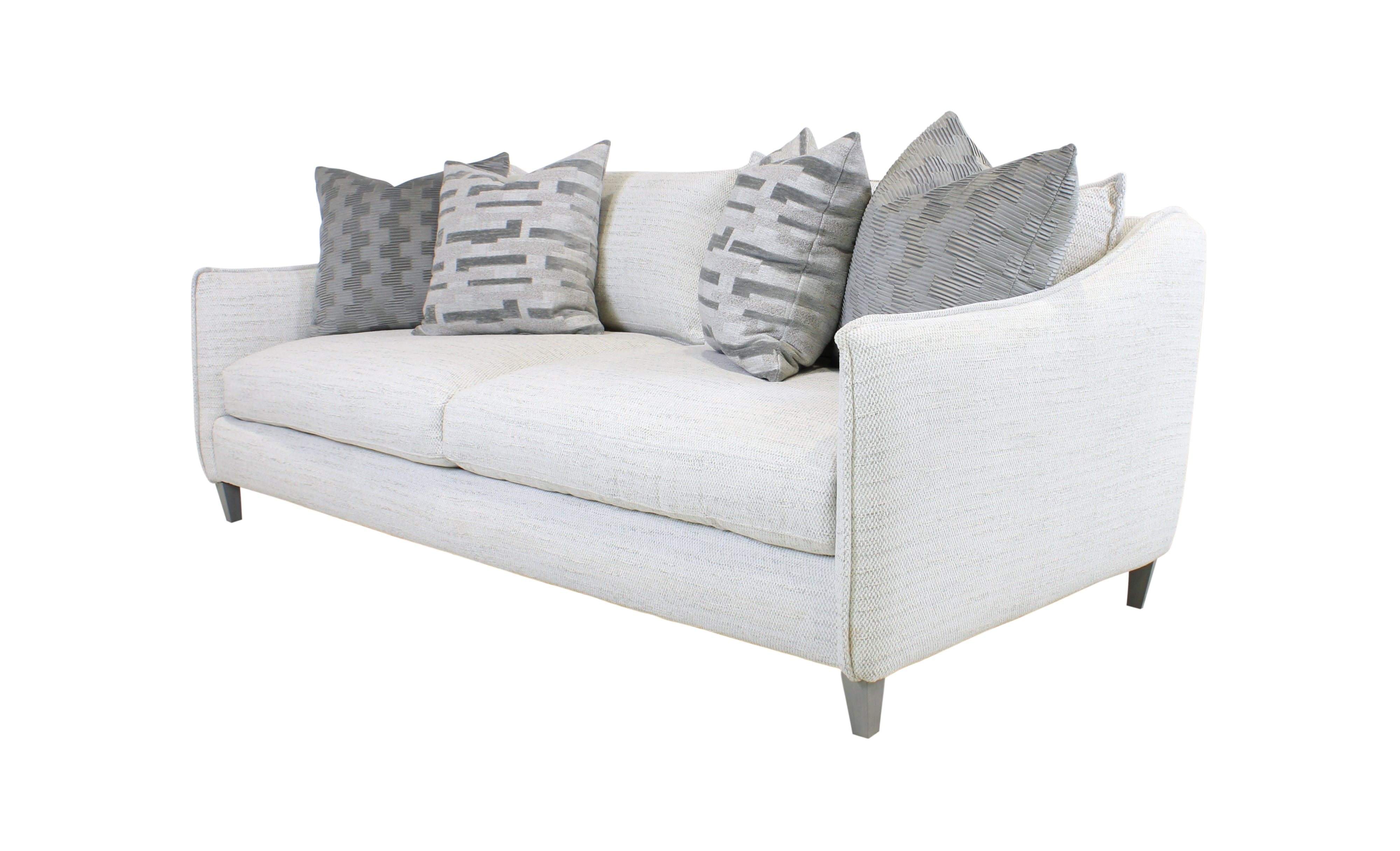 Bernhardt Joli Sofa Jolie