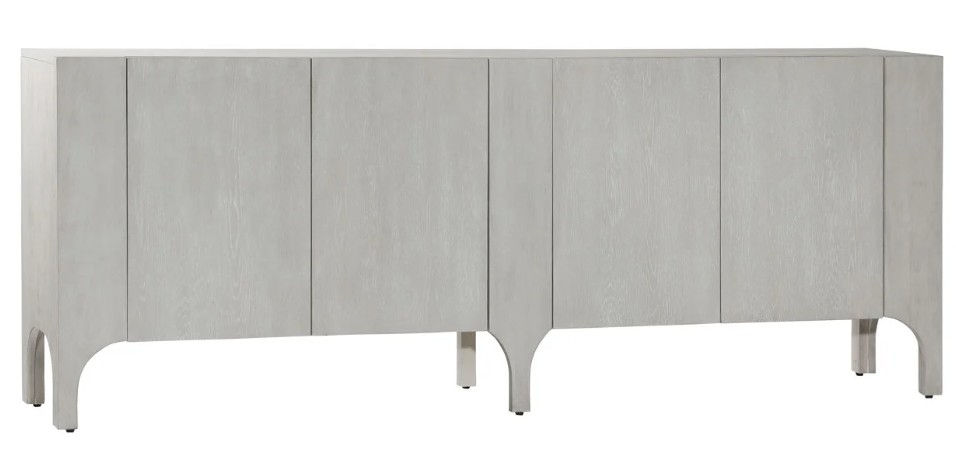 Maiya Sideboard