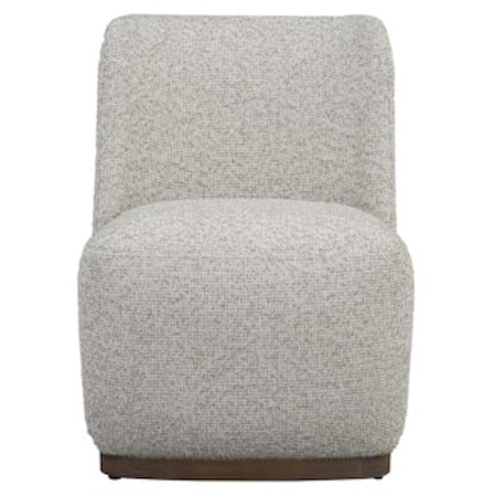 DINING CHAIR