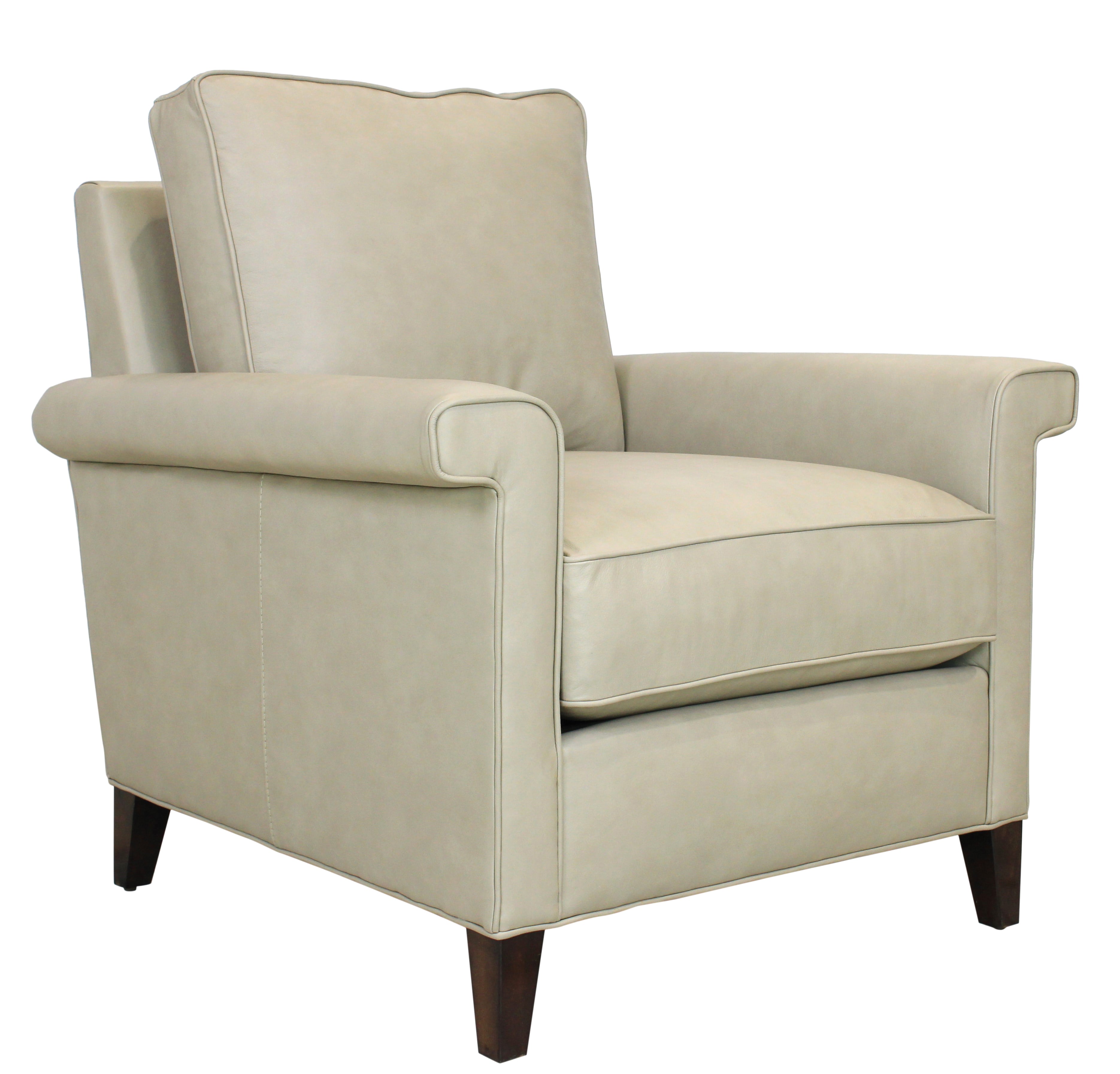 Belleville Chair