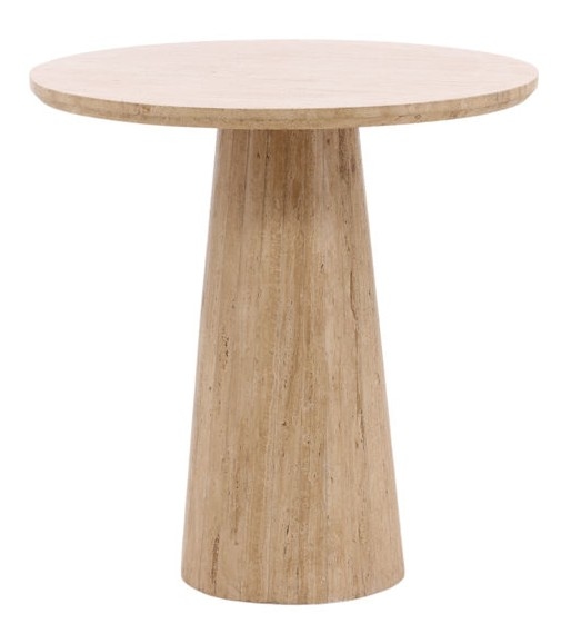 PRISCILLA BISTRO TABLE