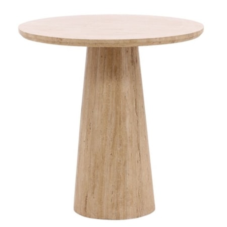 PRISCILLA BISTRO TABLE