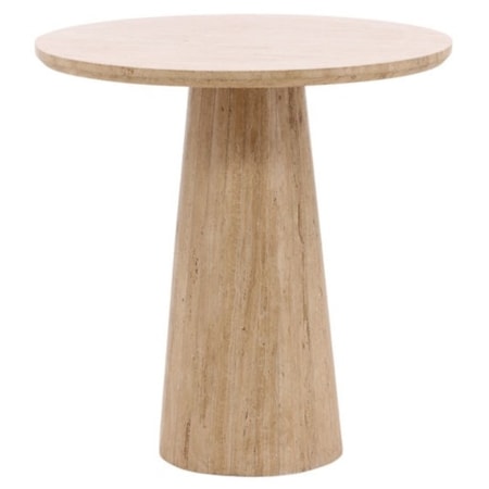 PRISCILLA BISTRO TABLE