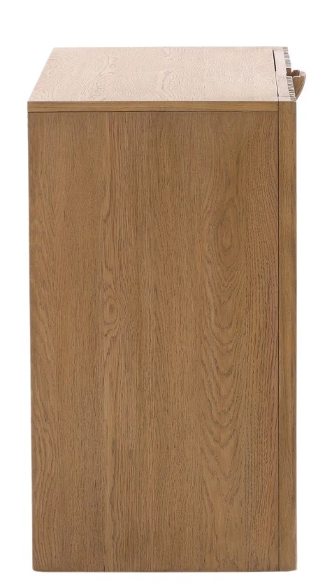 Kaitlyn's Kreations Sideboards/Buffets FALLON SIDEBOARD
