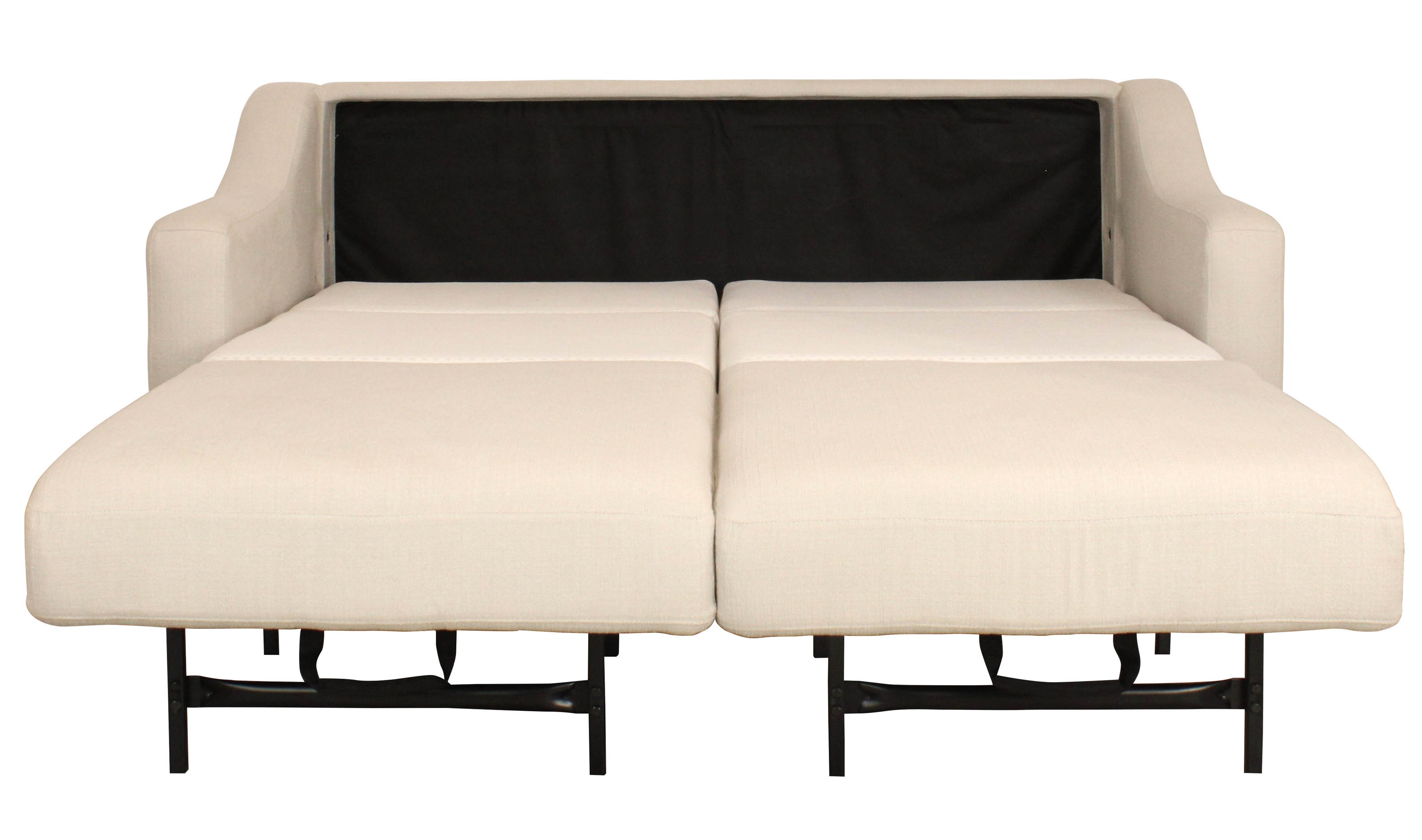 QUEEN SLEEPER SOFA