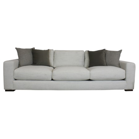 Sofa Drew
