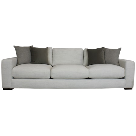 Sofa Drew