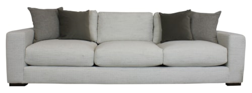 Sofa Drew