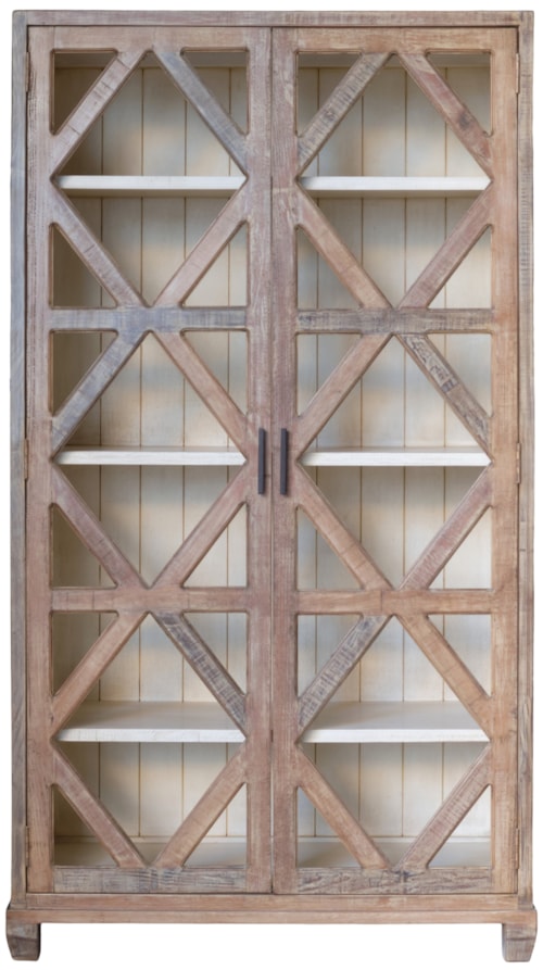 Bookcase