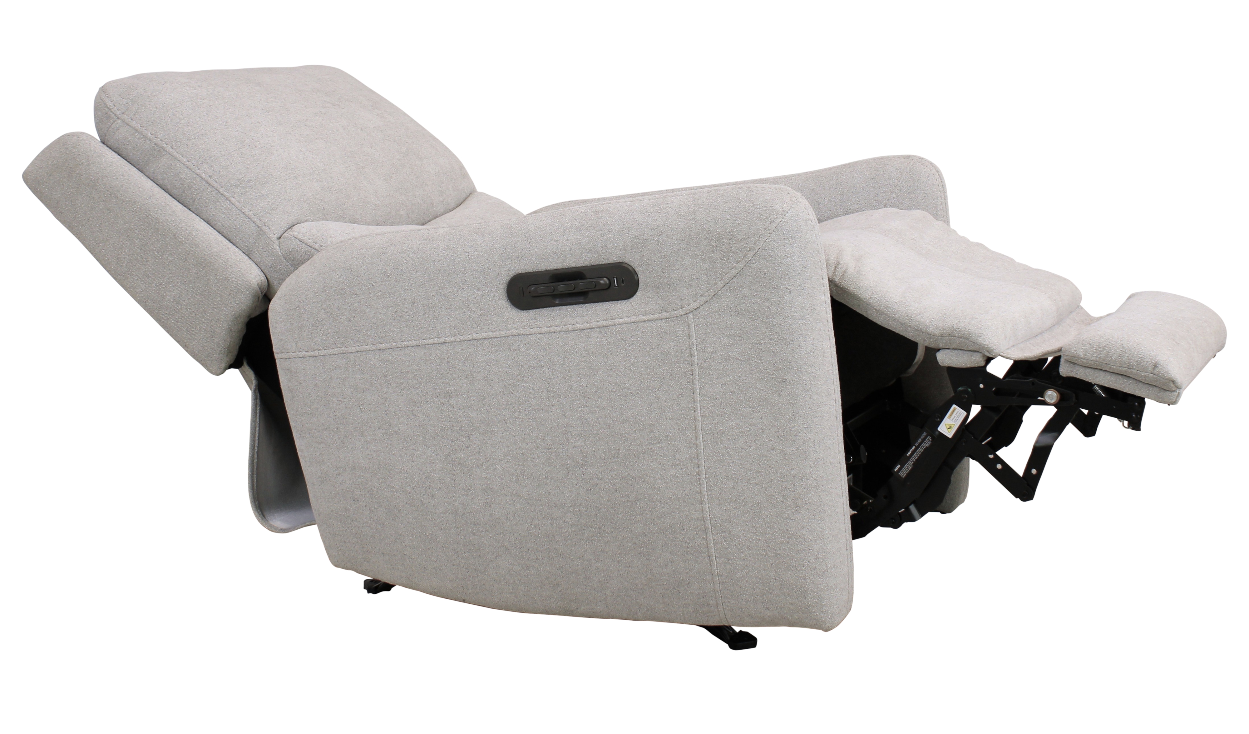 power recliner chair