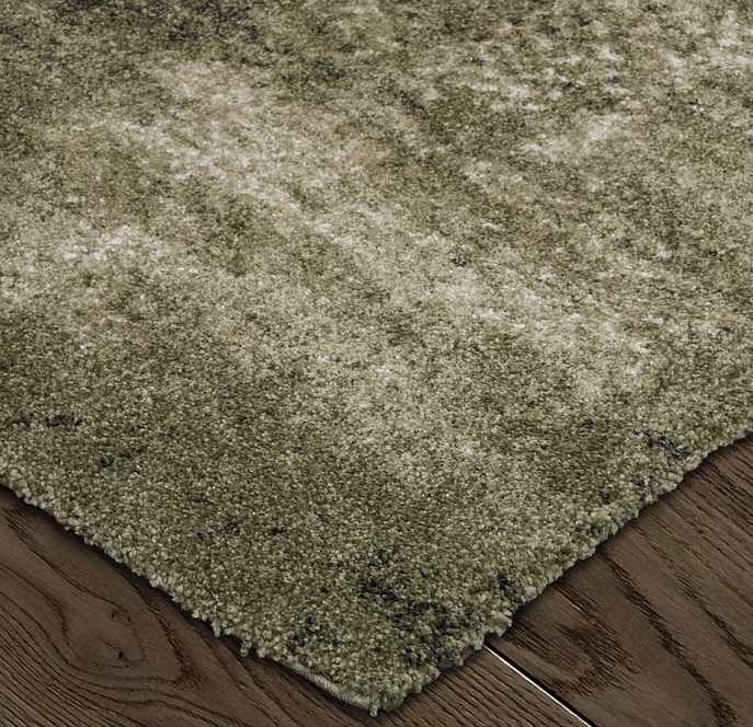 SKYVIEW 7'10X10 RUG