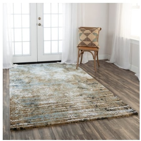 Elite 9 x 12 Rug