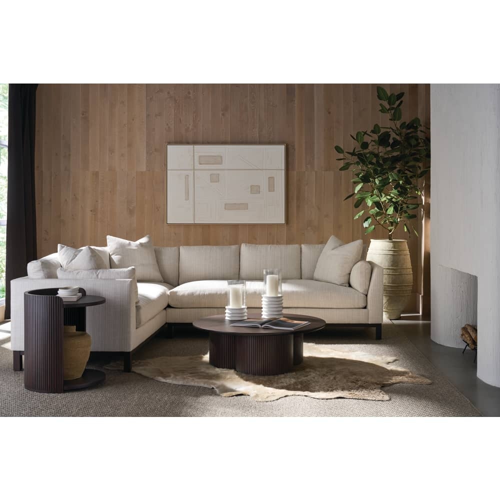 Cocktail Table