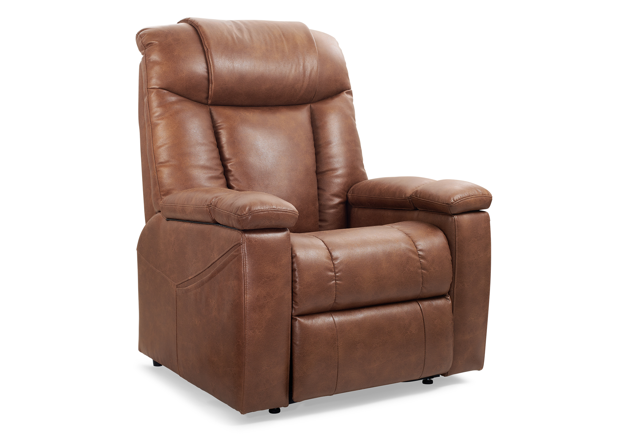 lift chair