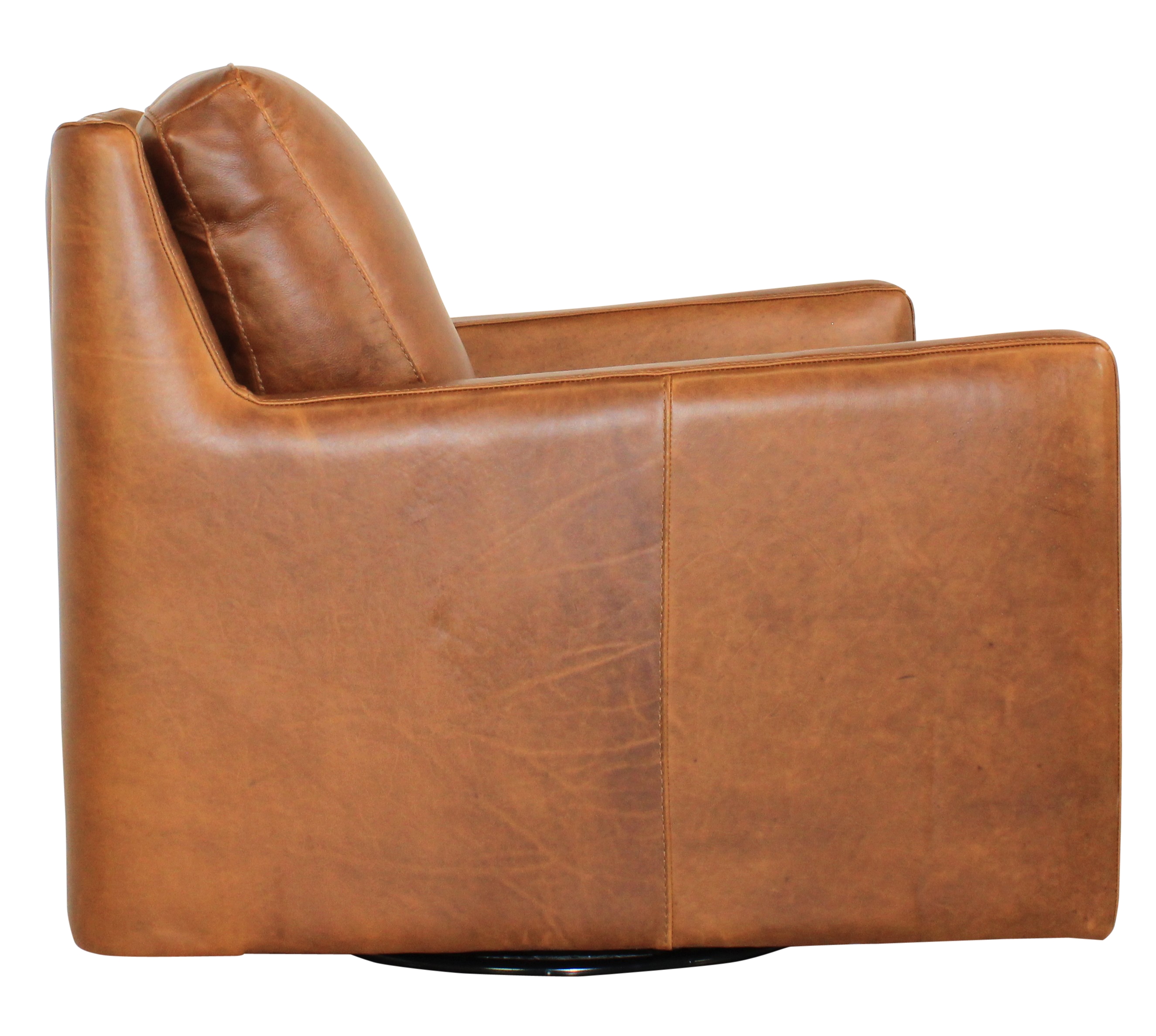 SWIVEL CHAIR