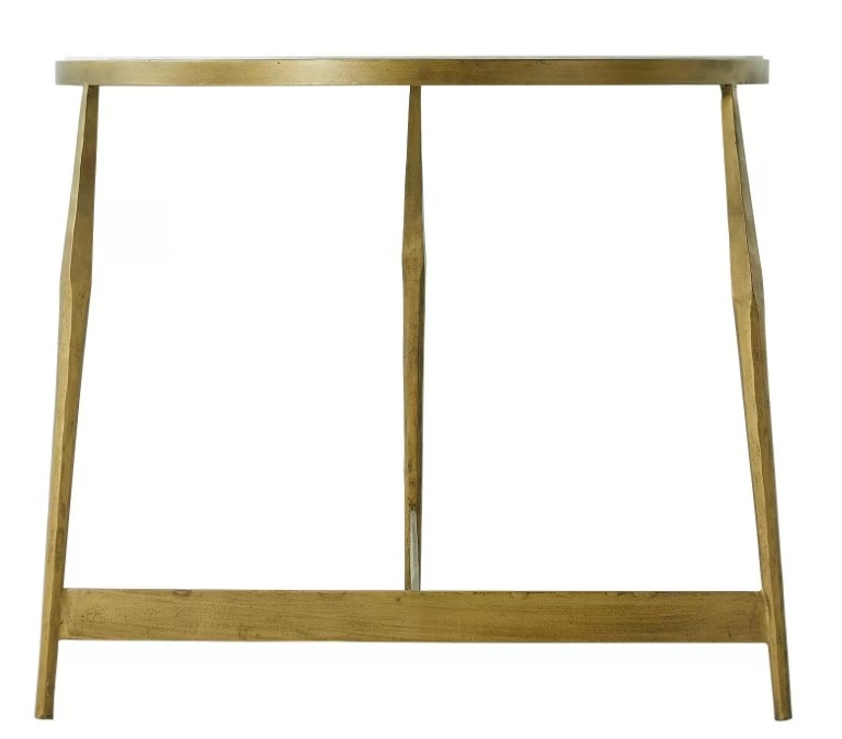 Coffee Table *Alana*