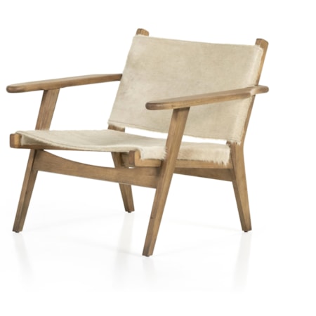 Sling Chair