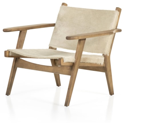Sling Chair