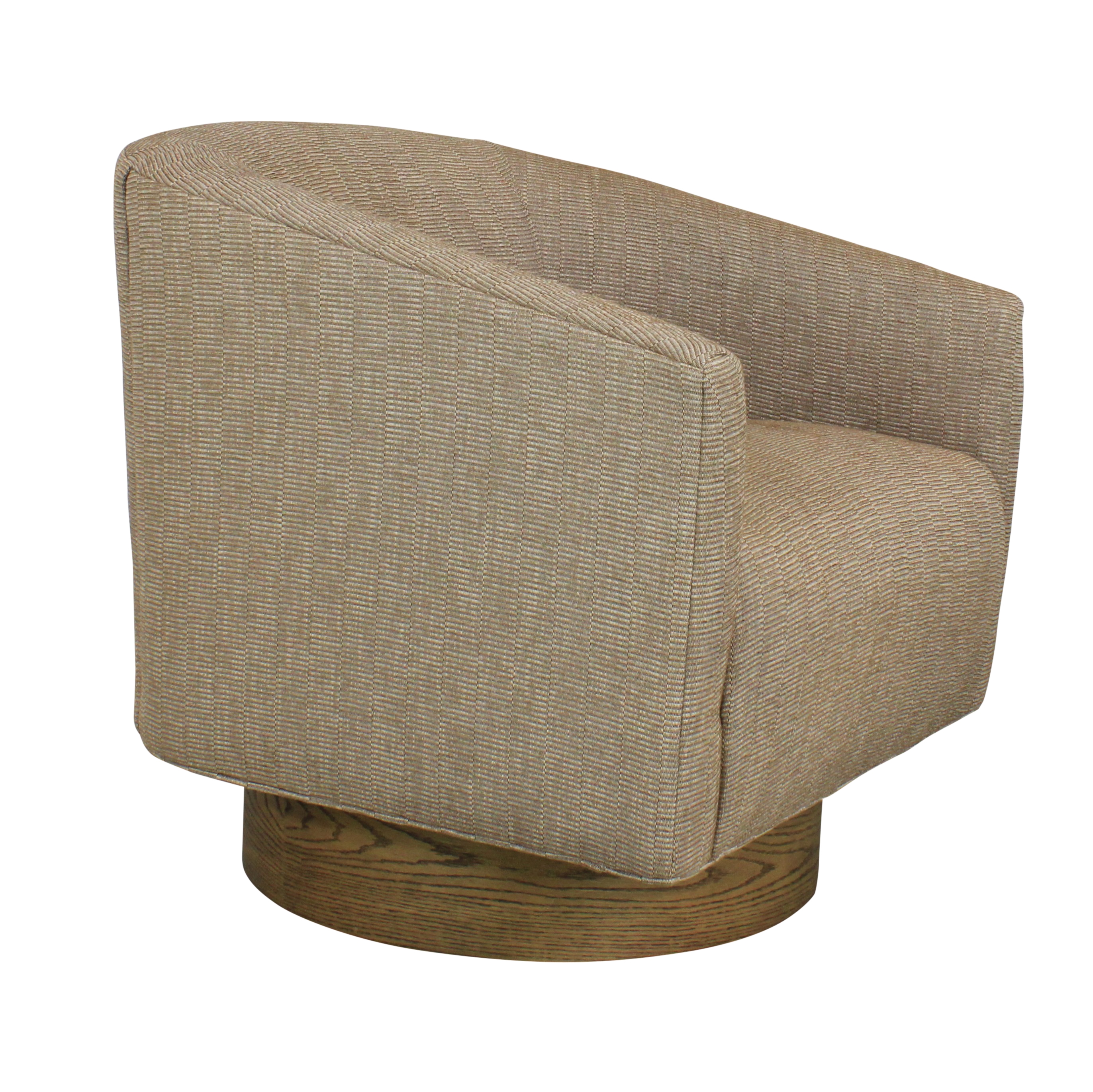 Swivel Chair *Petra*